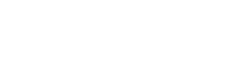 Reservia Logo White